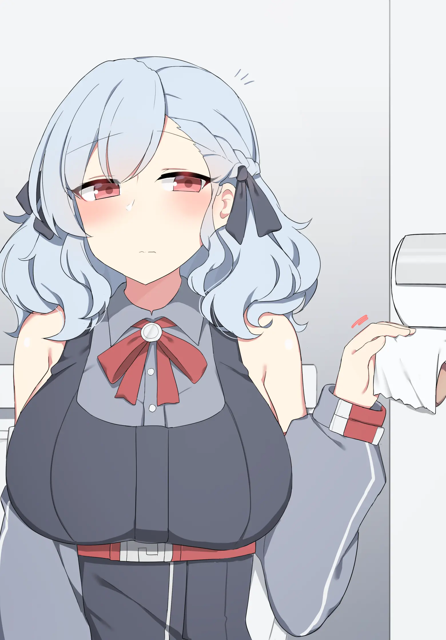 SPAS-12